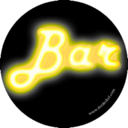 Bar und Party